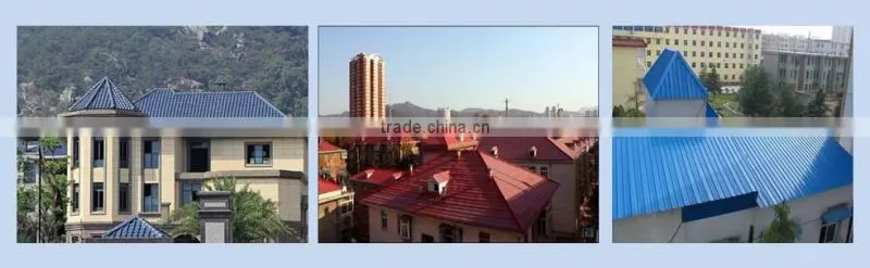 steel profile roll forming machine/roll forming machine