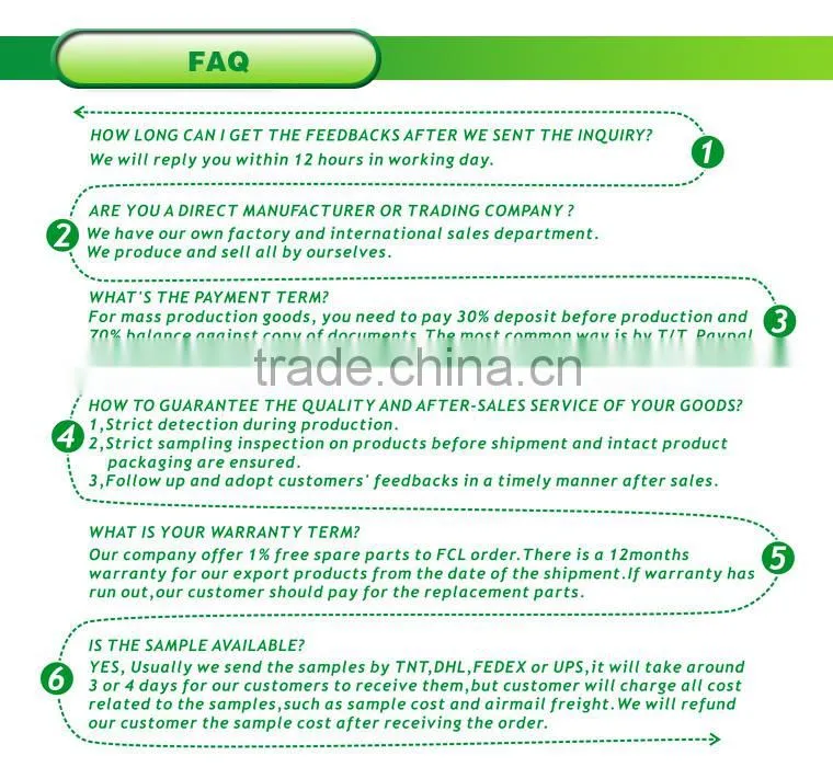 Slovenia China manufacturer direct sales drip irrigation machine drip irrigation pipe winder with CE certificate
