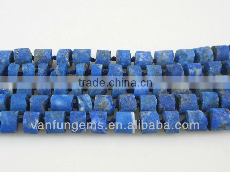 Loose Gemstone Crystal Rough Coin Beads Clear Quartz Coin Beads for Fashion and Jewelry Making