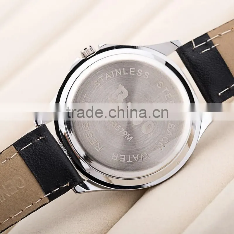 Vintage couple watches lover pair watches