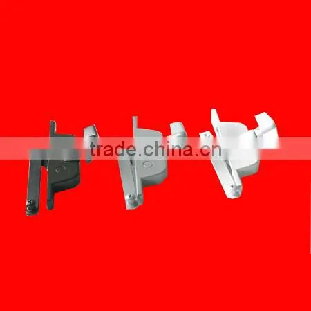 Aluminum window accessories,window hardware,Window operator