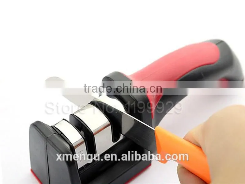 Wholesale Kitchen Tool Set Kitchen Knife Sharpener