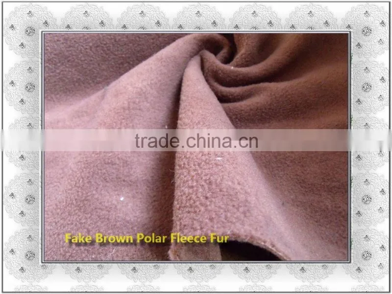 Polar Fleece