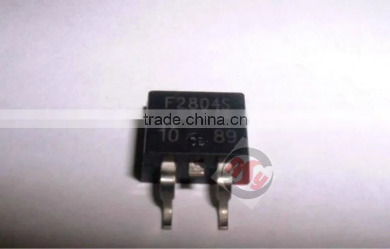 IRF7530TRPBF