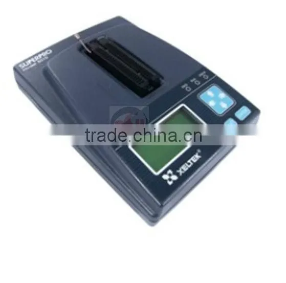 Universal Programmer XELTEK SUPERPRO 5004GP