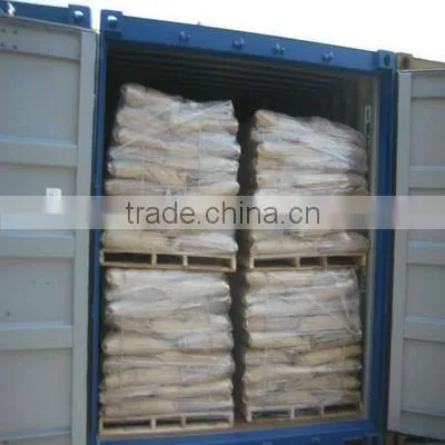 activated carbon additive for steelmaking plant