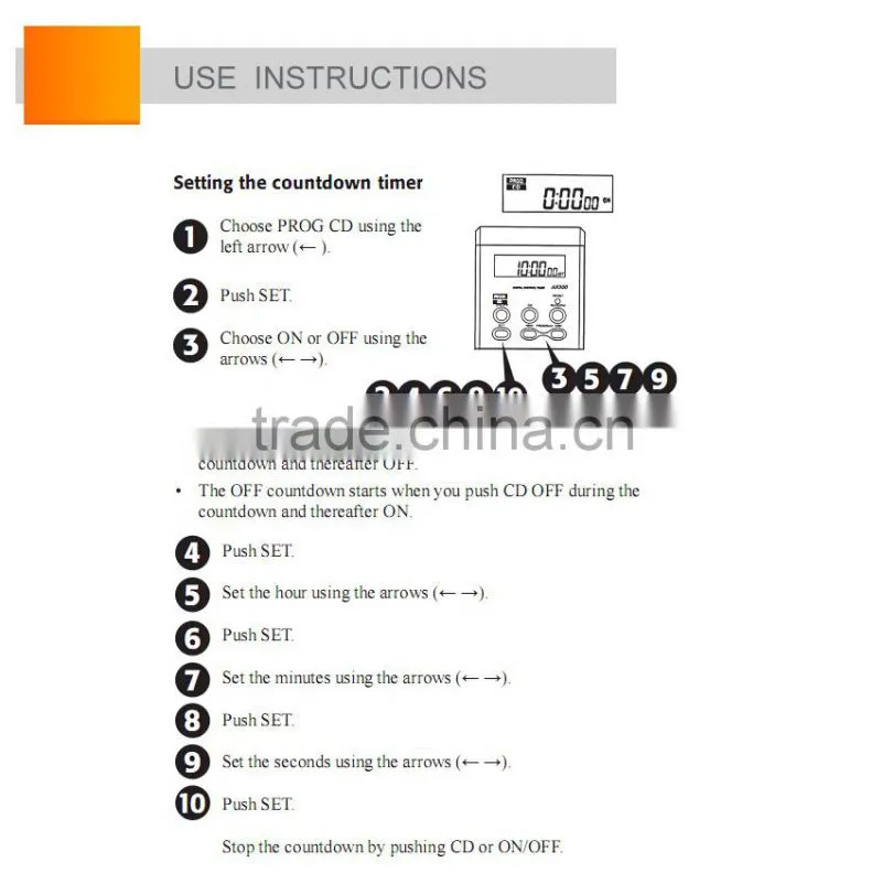 single phase lamp hour electrical timer, digital day event electrical timer switch outlet