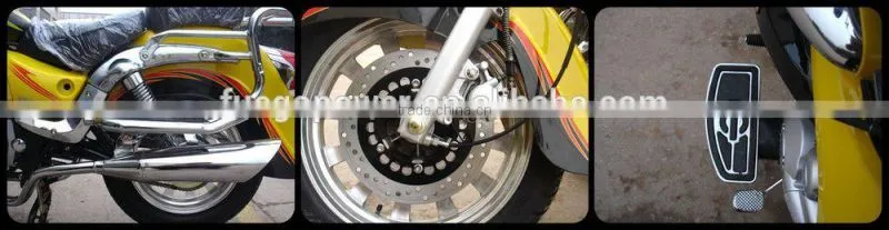 china 250cc chopper motorcycle, 250cc cruiser motorcycles , chinese chopper motorcycle