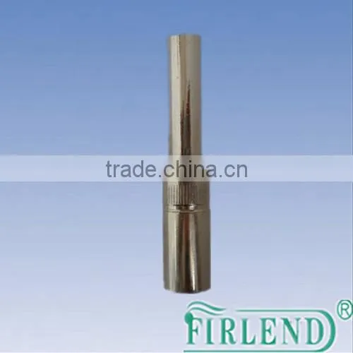 Pnasonic mig gas diffuser 350A