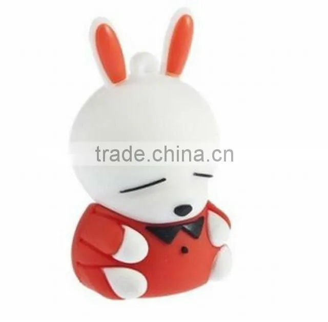 Special cartoon usb pendri pendrive 8gb