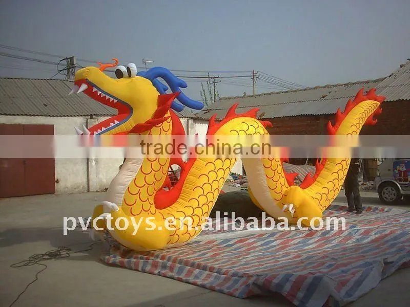 inflatable animal,outdoor inflatable toys,giant inflatable Rhinoceros