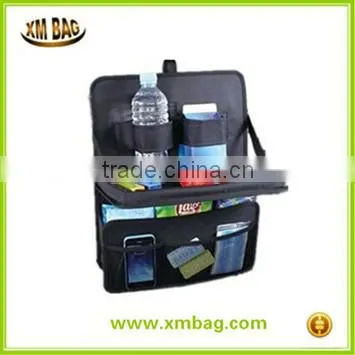 2015 hot sale professional baby products baby carrier sling, baby strap, baby carrier backpack with high quality