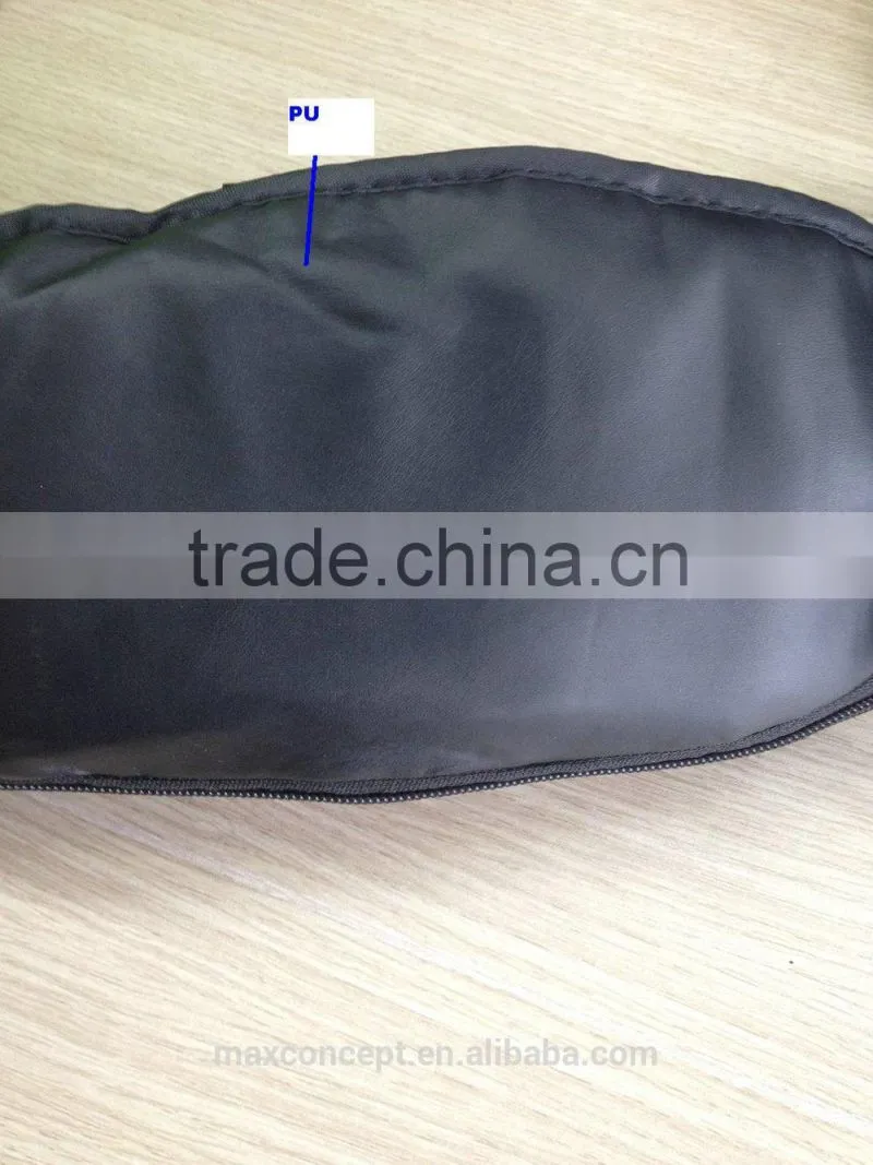 massage belt women hot sex images of slimming massage belt