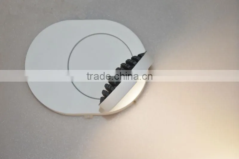 2014 Most Popular Cartoon Wall light 3545