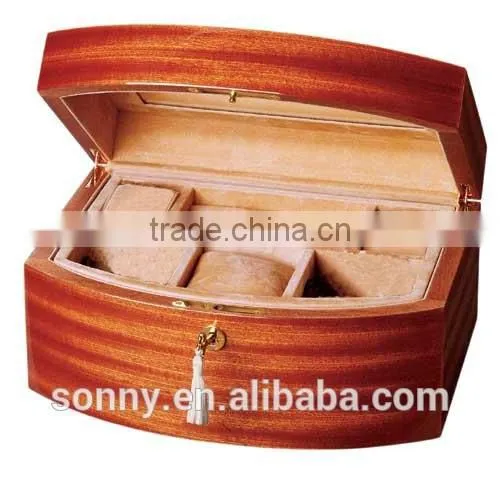 small jewelry box drawer handles,velvet jewelry box,wooden jewelry box wholesale