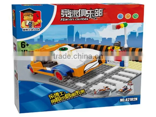 High Speed Model racing Cars kids cars trucks