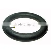 47cc 49cc Mini Moto Dirt Bike Inner Tube 12.5 x 2.75 Tyre Rim Innertube