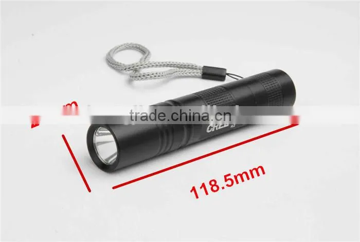 medical pen torch powerful flashlight, medical flashlight doctor torch light, torch for doctors medical penlight