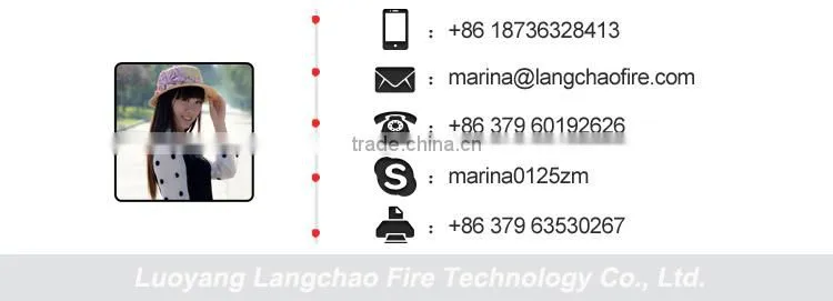 Alcohol Resistant AFFF Fire Fighting Foam Extinguisher Agents