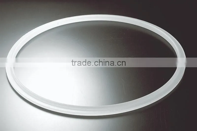 Various tupe of stainless steel measure container easy to carry made inJapan