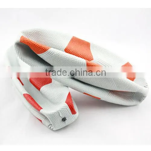 SIZE 5 cheap official best quality matches rubber football