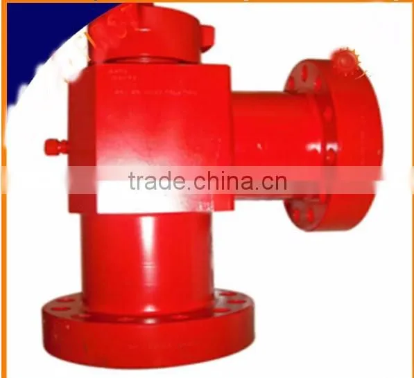 PFF103-105 Gate Valve
