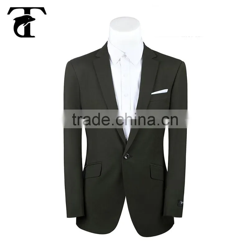 Suits Product Type and Adults Age Group custom bespoke suit tailors