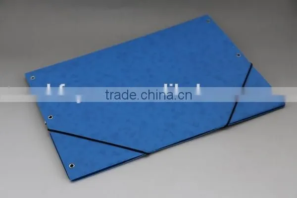 Two Pocket Paper Folder,wholesale file folder