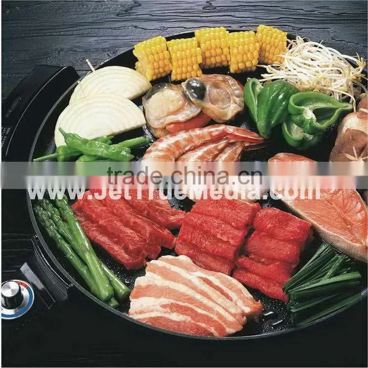 A3 photo paper ( 220g), stationary paper, printing paper, best quality paper