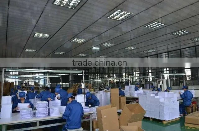 155g T-shirt Transfer Paper