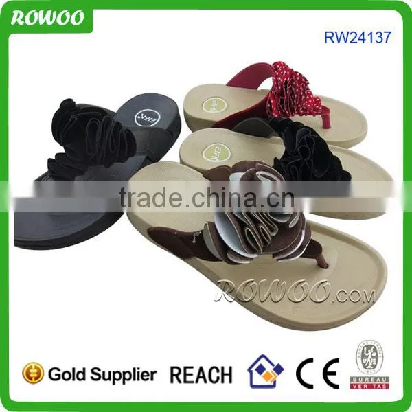 man loafer,Hot sell wholesale 2014 eva loafer for man