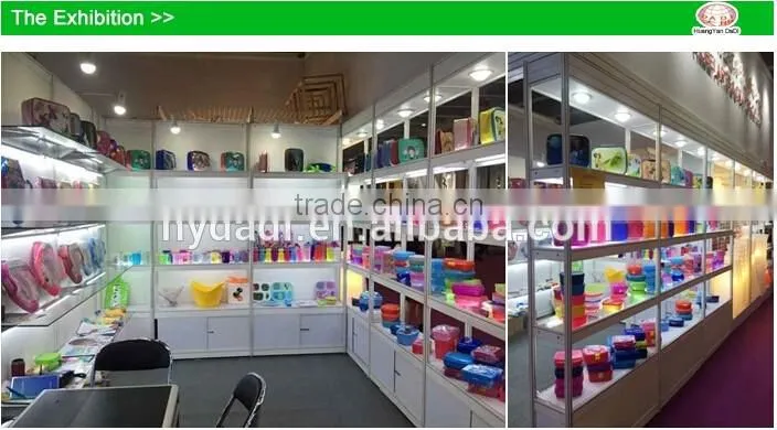 China Manufacturer Wholesale can opener plastic opener