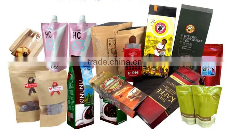 custom shape plastic bag custom made plastic bags small plastic bags