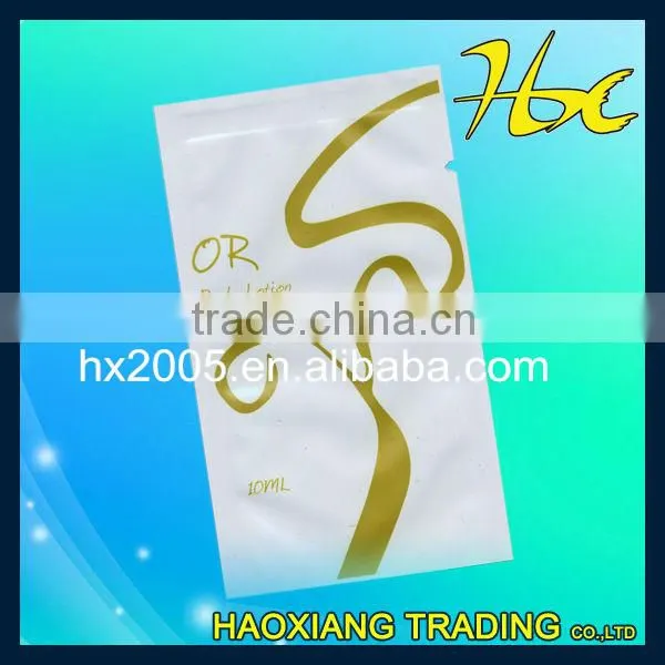 high quality recycled rice bags