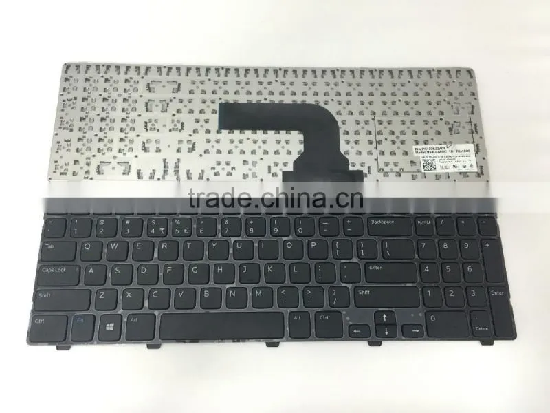 us laptop keyboards for dell 3521 keyboard