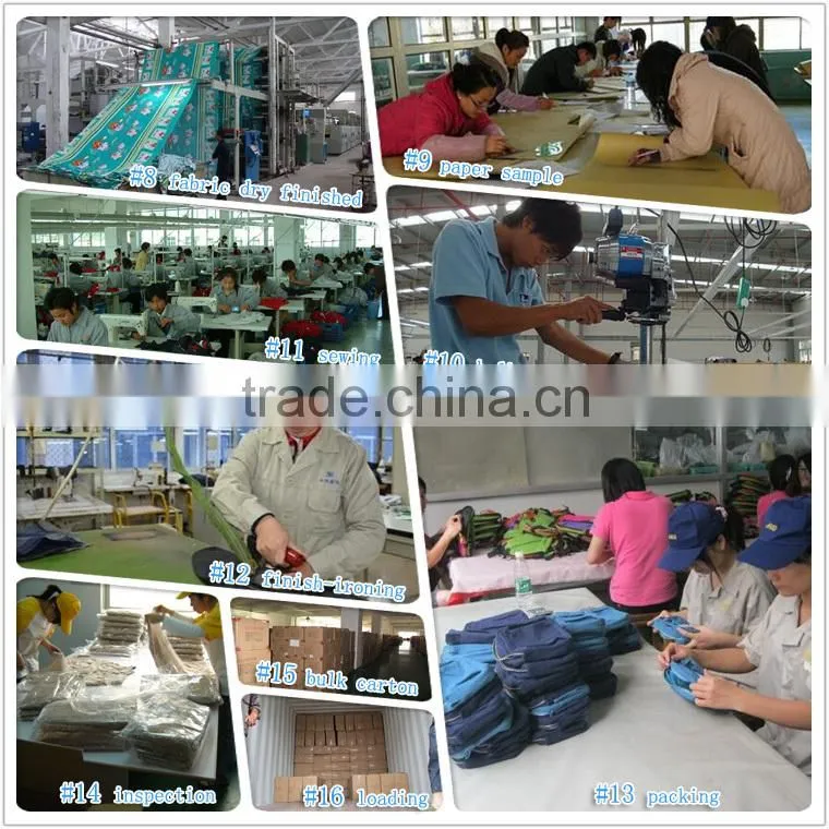 men's cotton handkerchief wholesale