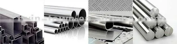 DRY-CUT TCT Saw Blades for Mild Steel 150mm--400mm
