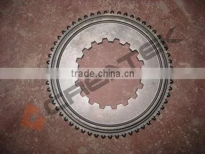 Yutong bus synchro ring QJ1506