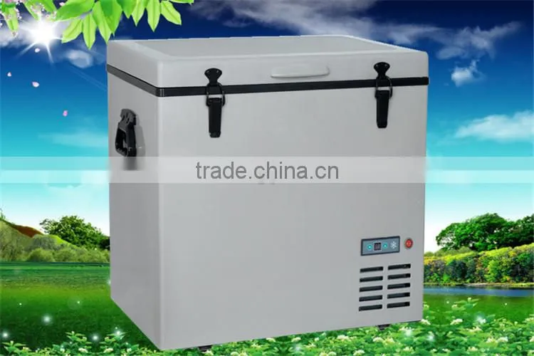 Best quality portable freezer mini freezer for car freezer