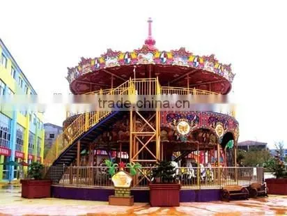 direct manufacturer amusement park disco tagada ride for sale