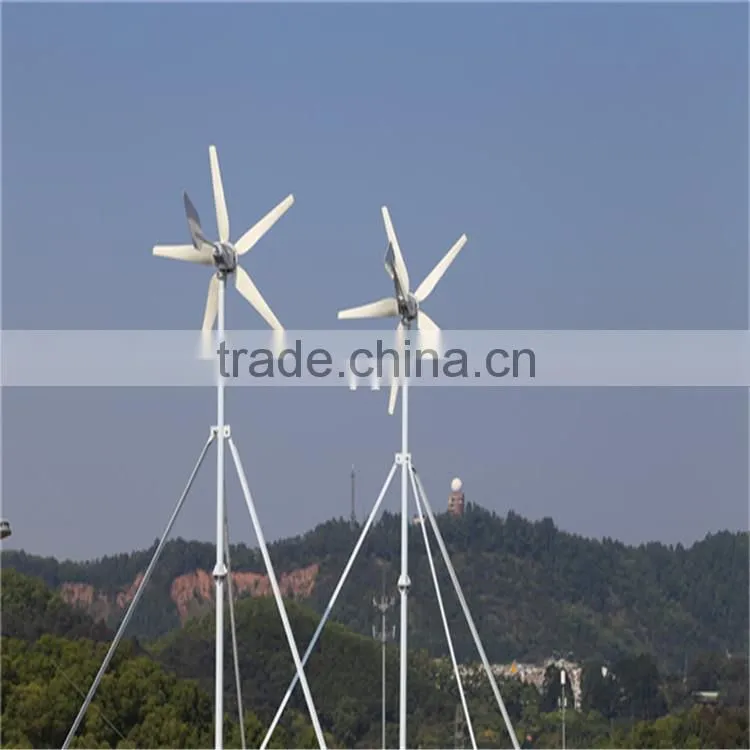 home power supply wind generator,power system,solar wind hybrid power