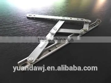 Window Friction Stay,Window Hinge,Window Accessory