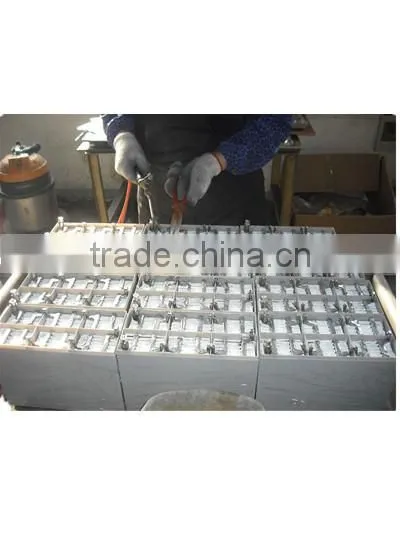 12Vmaintenance free lead acid battery for motorcycle battery