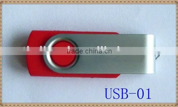 Promo USB best price USB flash drive