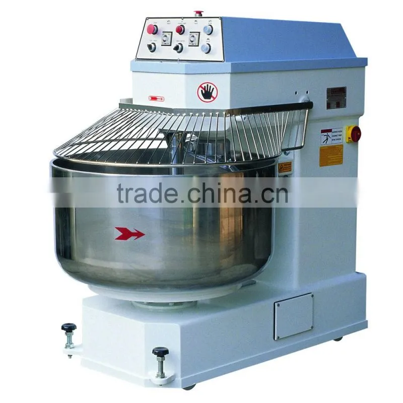 electric bread slicer machine price