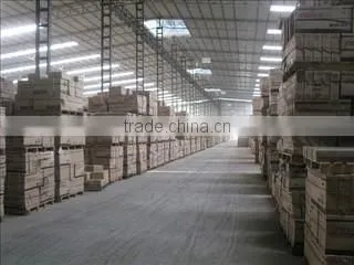 Shenzhen Macon Industrial Co., Limited company overview - view 3