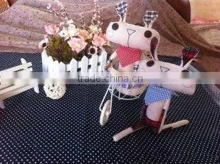 Hand puppet,Creative toys