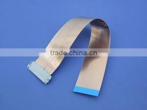 LVDS FFC Cable