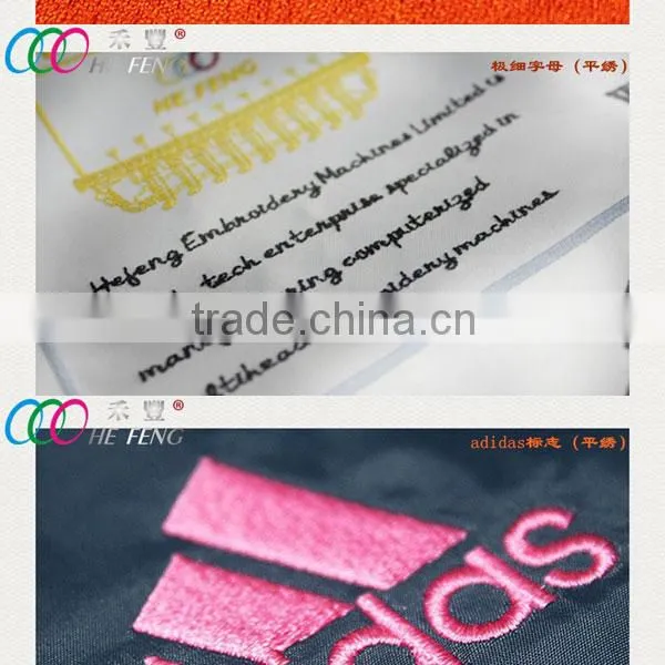 computer embroidery machine price