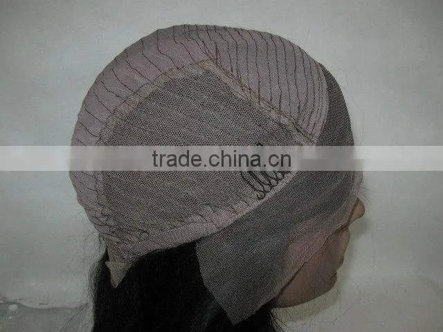 big curl and spanish wave human hair Lace Wigs accept paypal